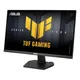ASUS TUF VG249QM5F 23.8 Zoll Full HD IPS LED 16:9 240 Hz Gaming Monitor