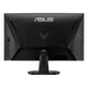ASUS TUF VG249QM5F 23.8 Zoll Full HD IPS LED 16:9 240 Hz Gaming Monitor