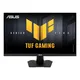 ASUS TUF VG279QM5F 27 Zoll Full HD IPS LED 16:9 260 Hz Gaming Monitor