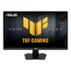 ASUS TUF VG27AQME5F 27 Zoll WQHD Fast IPS LED 16:9 255 Hz Gaming Monitor