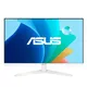 ASUS VY279HGR-W 27 Zoll Full HD IPS LED 16:9 120 Hz Gaming Monitor