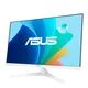 ASUS VY279HGR-W 27 Zoll Full HD IPS LED 16:9 120 Hz Gaming Monitor