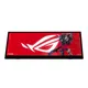 ASUS ROG Strix XG129C 12.3 Zoll IPS Gaming Monitor 75Hz 24:9 HDMI/USB-C