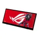 ASUS ROG Strix XG129C 12.3 Zoll IPS Gaming Monitor 75Hz 24:9 HDMI/USB-C