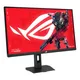 ASUS ROG Strix XG27ACSR 27 Zoll WQHD IPS LED 16:9 220 Hz Monitor