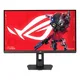 ASUS ROG Strix XG27ACSR 27 Zoll WQHD IPS LED 16:9 220 Hz Monitor