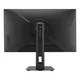 ASUS ROG Strix XG27ACSR 27 Zoll WQHD IPS LED 16:9 220 Hz Monitor