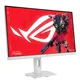 ASUS ROG Strix XG27ACSR-W 27 Zoll WQHD IPS LED 16:9 220 Hz Monitor