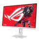 ASUS ROG Strix XG27ACSR-W 27 Zoll WQHD IPS LED 16:9 220 Hz Monitor