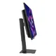 ASUS ROG Strix XG27AQDMESZ 26.5 Zoll WQHD OLED Gaming Monitor 16:9 DP/HDMI 240Hz