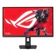 ASUS ROG Strix XG27UCSR 27 Zoll 4K (UHD) Fast IPS LED 16:9 160 Hz Gaming Monitor