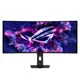 ASUS ROG Strix XG34WCDMS 34 Zoll UWQHD OLED Curved Gaming Monitor 21:9 DP/HDMI/USB-C 280 Hz