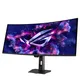 ASUS ROG Strix XG34WCDMS 34 Zoll UWQHD OLED Curved Gaming Monitor 21:9 DP/HDMI/USB-C 280 Hz