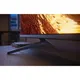 Philips 50PQS7801/12 127cm 50" 4K QLED Fernseher
