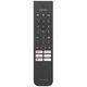 Philips 50PQS7801/12 127cm 50" 4K QLED Fernseher
