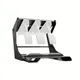 MOZA Pedals Inversion Kit