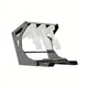 MOZA Pedals Inversion Kit