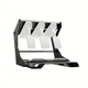 MOZA Pedals Inversion Kit
