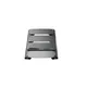 MOZA mBooster Base Plate
