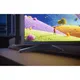 Philips 50PUS7061/12 127cm 50" 4K Ultra HD LED Fernseher