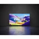 Philips 50PUS7061/12 127cm 50" 4K Ultra HD LED Fernseher