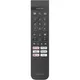 Philips 50PUS7061/12 127cm 50" 4K Ultra HD LED Fernseher