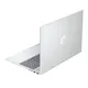 HP OmniBook 5 16-af1450ngx 16 Zoll Touch Laptop Intel Core Ultra 5 225U 16 GB RAM 512 GB SSD Windows 11 Home Glacier Silver Aluminium
