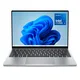 Dell XPS 13 DX13260 J5NMC 13,4" 2.5K Touch Core 5 320 16GB/512GB SSD Win11
