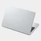 Dell XPS 13 DX13260 J5NMC 13,4" 2.5K Touch Core 5 320 16GB/512GB SSD Win11