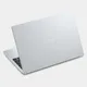 Dell XPS 13 DX13260 J5NMC 13,4" 2.5K Touch Core 5 320 16GB/512GB SSD Win11