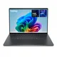 Dell XPS 16 DA16260 NMW77 16" 3.2K OLED Touch Core Ultra X7 358H Intel ARC 32GB/1TB SSD Win11