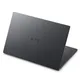 Dell XPS 16 DA16260 NMW77 16" 3.2K OLED Touch Core Ultra X7 358H Intel ARC 32GB/1TB SSD Win11