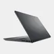 Dell 15 DC15250 14MWT 15,6" FHD Core i5-1334U 16GB/512GB SSD Win11