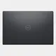 Dell 15 DC15250 14MWT 15,6" FHD Core i5-1334U 16GB/512GB SSD Win11