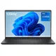 Dell 15 DC15250-XVPT3 15.6 Zoll Laptop Intel Core i7 1355U 16 GB RAM 512 GB SSD Windows 11 Home Carbon Black