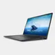 Dell 15 DC15250-XVPT3 15.6 Zoll Laptop Intel Core i7 1355U 16 GB RAM 512 GB SSD Windows 11 Home Carbon Black