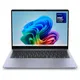Dell 14S DS14260-2962K 14 Zoll Laptop Intel Core Ultra 7 355 Intel Intel Graphics 16 GB RAM 512 GB SSD Windows 11 Home Frost Blue