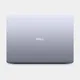 Dell 14S DS14260-2962K 14 Zoll Laptop Intel Core Ultra 7 355 Intel Intel Graphics 16 GB RAM 512 GB SSD Windows 11 Home Frost Blue