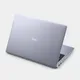 Dell 14S DS14260-2962K 14 Zoll Laptop Intel Core Ultra 7 355 Intel Intel Graphics 16 GB RAM 512 GB SSD Windows 11 Home Frost Blue