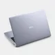Dell 14S DS14260-2962K 14 Zoll Laptop Intel Core Ultra 7 355 Intel Intel Graphics 16 GB RAM 512 GB SSD Windows 11 Home Frost Blue