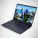Dell Alienware 16 Aurora AC16250 97WY7 16" WQXGA Core 7 240H 16GB /1TB RTX5060 Win11
