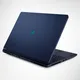 Dell Alienware 16 Aurora AC16250 97WY7 16" WQXGA Core 7 240H 16GB /1TB RTX5060 Win11
