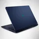 Dell Alienware 16 Aurora AC16250 1DD11 16" WQXGA Core 9 270H 16GB/1TB RTX5070 Win11