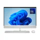 Dell 27 All-in-One EC27260 Desktop GFFNR 27" FHD Core U5 322 16GB/512GB Win11