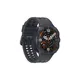 Samsung Galaxy Watch Ultra2 SM-L715 47mm Titanium Gray