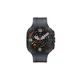 Samsung Galaxy Watch Ultra2 SM-L715 47mm Titanium Gray