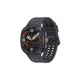 Samsung Galaxy Watch Ultra2 SM-L715 47mm Titanium Gray