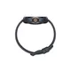 Samsung Galaxy Watch Ultra2 SM-L715 47mm Titanium Gray
