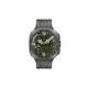 Samsung Galaxy Watch Ultra2 SM-L715 47mm Titanium Silver