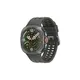 Samsung Galaxy Watch Ultra2 SM-L715 47mm Titanium Silver